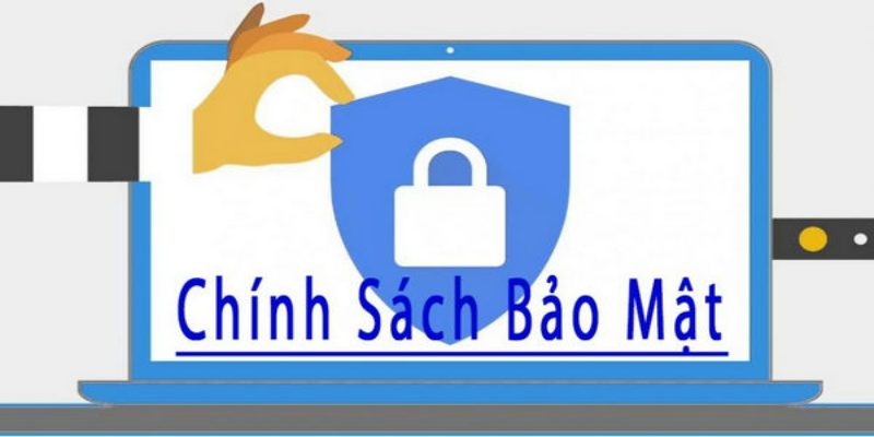 Bảo mật đối với đánh giá/bình luận