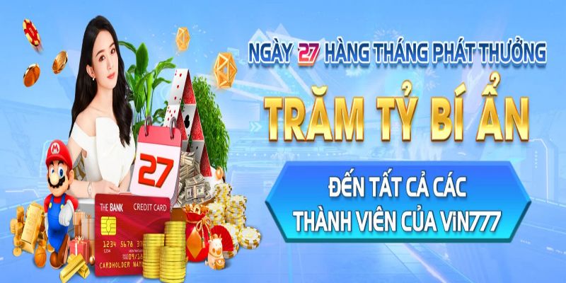 Điều kiện tham gia khuyến mãi