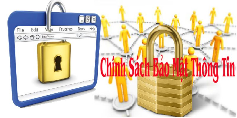 Nội dung của chính sách 